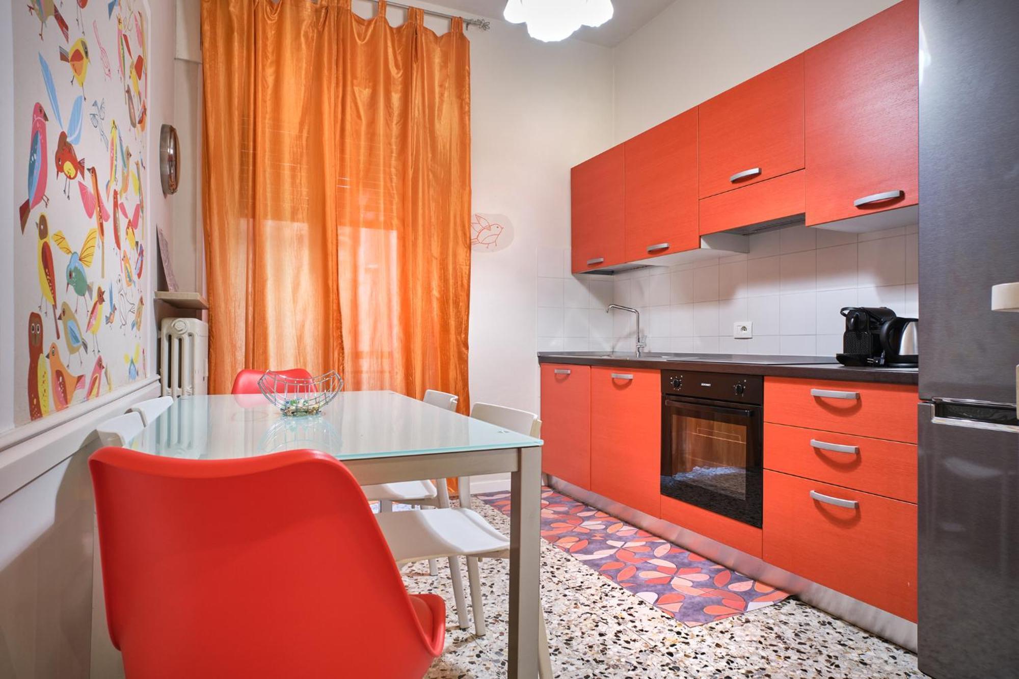 La Voliera Hotell Verona Eksteriør bilde
