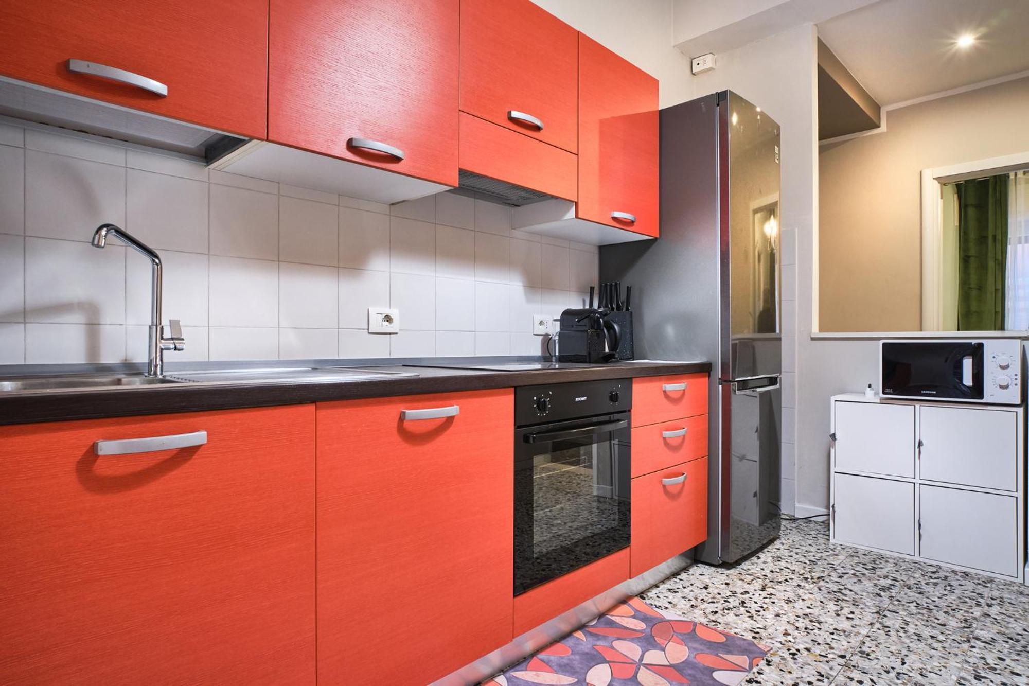 La Voliera Hotell Verona Eksteriør bilde